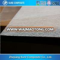 E-Fiberglass Surface Mat 50g