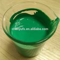 Polyurethane construction materials two Components Liquid Waterproof coating