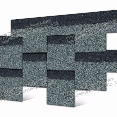 roof shingle construction materials philippines used on the wood house roof cover Gothic asphalt Shingles