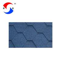 asphalt roll roofing asphalt tiles