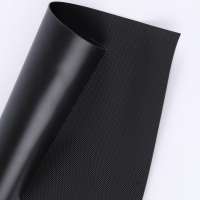 2015 hot sales chengsheng brand 1.0mm EPDM membrane