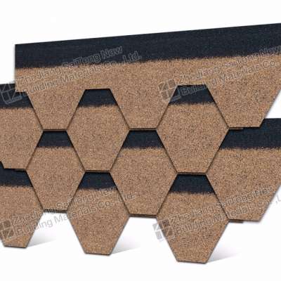 IKO Shingles,Mosaic Tiles Price In India