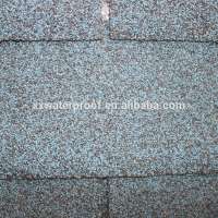 asphalt shingles roofing for roof architectural style