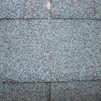 Different types of roof shingles asphalt shingles tiles building materials