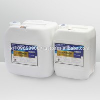 Polyurethane Foaming Grouting material for concrete waterproof